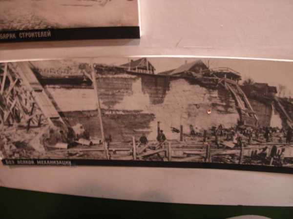DSCN0066.JPG