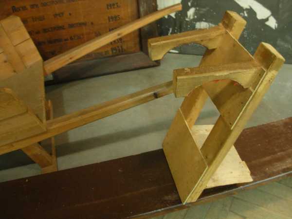 DSCN0067.JPG