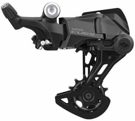 pereklyuchatel-zadnij-cues-rd-u4000-9-sk-shadow-gs-bup.jpg