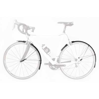 RACEBLADE-LONG-SET-11311_b_3.JPG