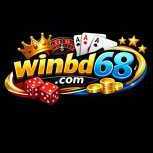 winbd68com