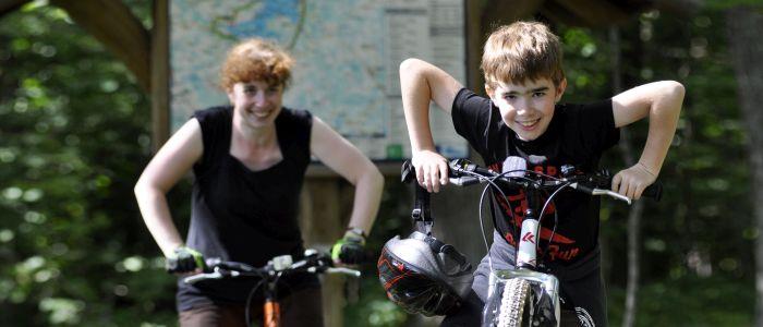 Велопитер СПб